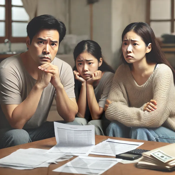개인회생 상담