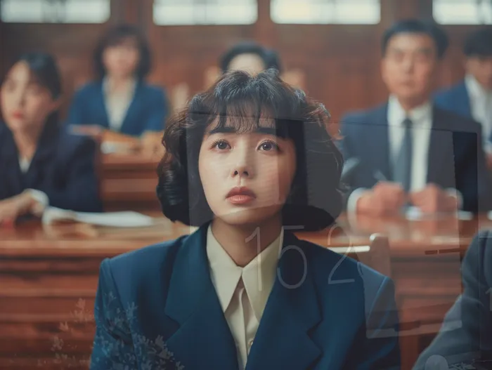 대출 8억원 이상 미납대출