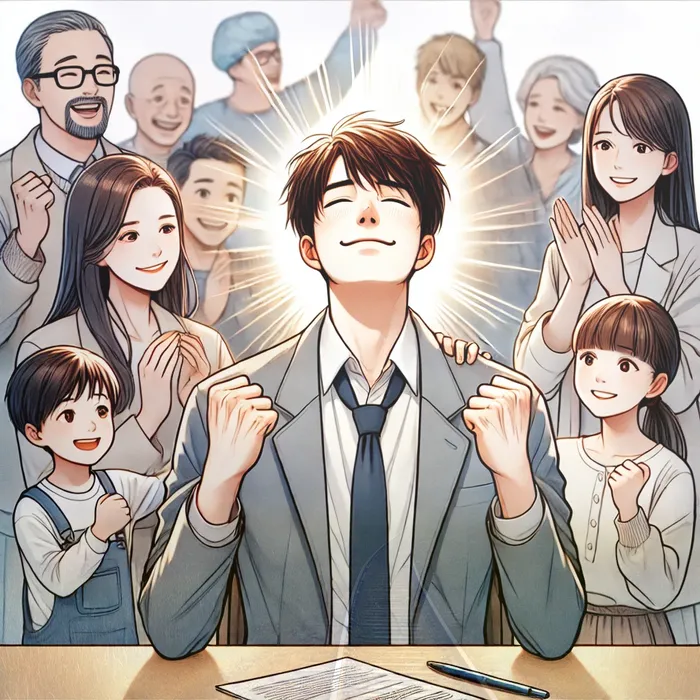 직장인채무통합