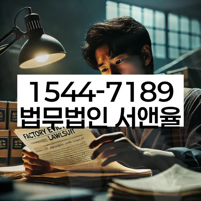 적절한 키워드