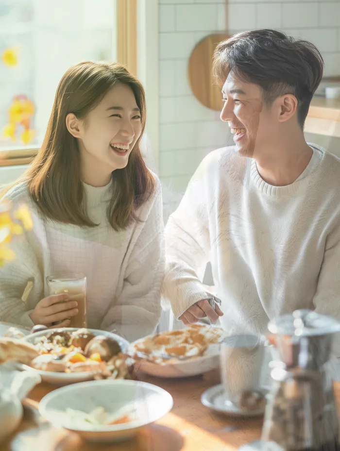 적절한 키워드