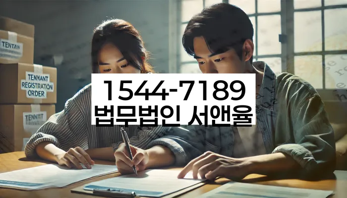 적절한 키워드