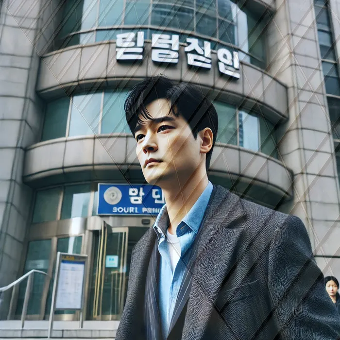 적절한 키워드