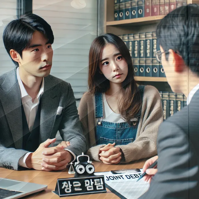 적절한 키워드