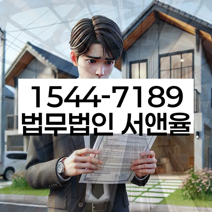 적절한 키워드
