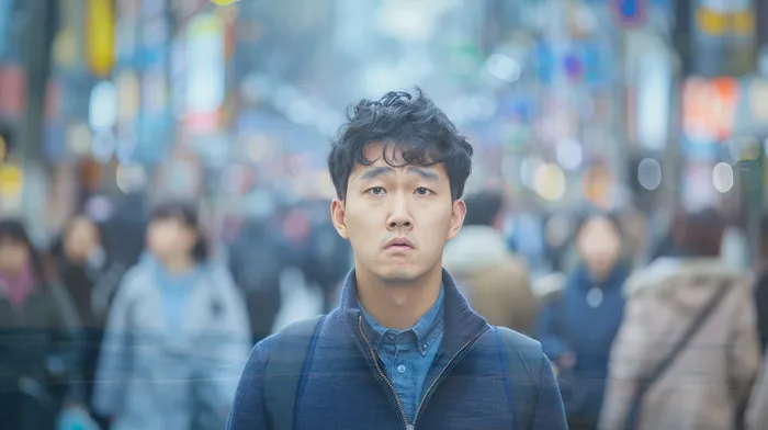 적절한 키워드