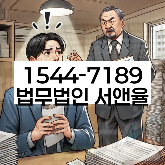 강원도 각동리 파산절차