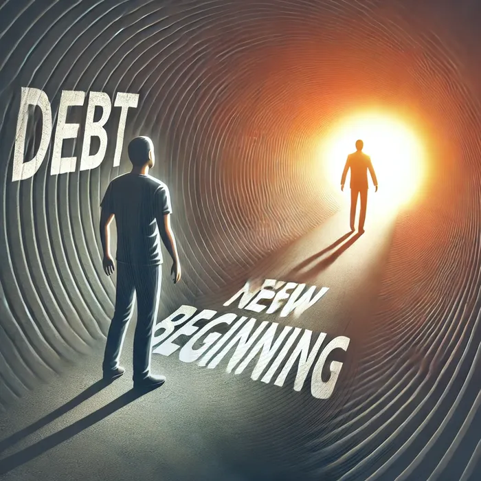 개인회생 사업자 대출