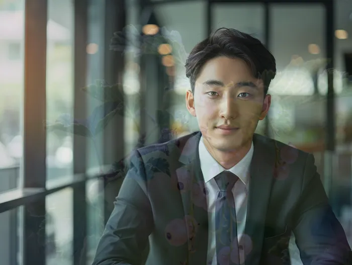 채무 해결 방법