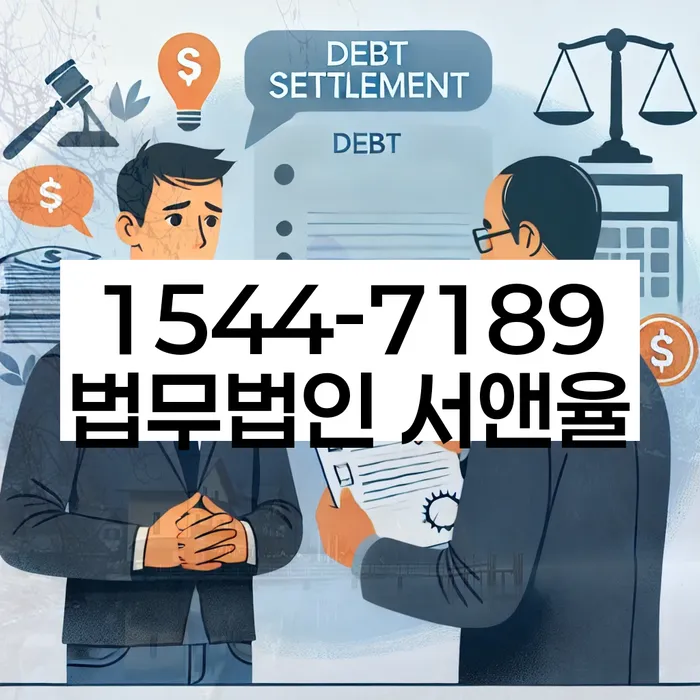 적절한 키워드