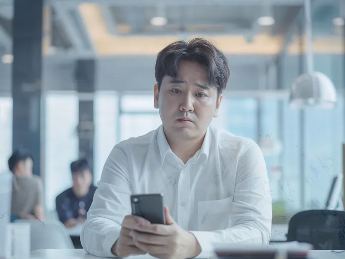 적절한 키워드