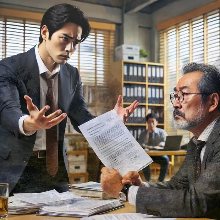 개인회생후 신용회복기간