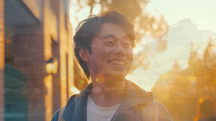 개인파산 장단점