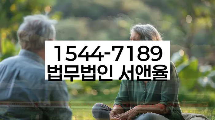 적절한 키워드