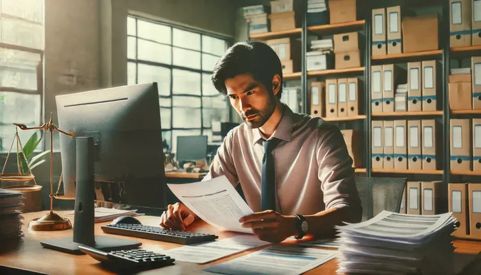 고양시 개인회생