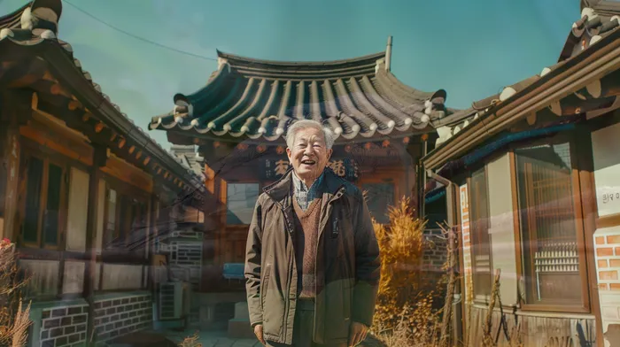 적절한 키워드