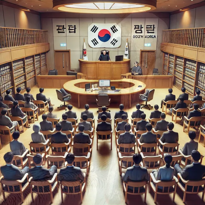 적절한 키워드