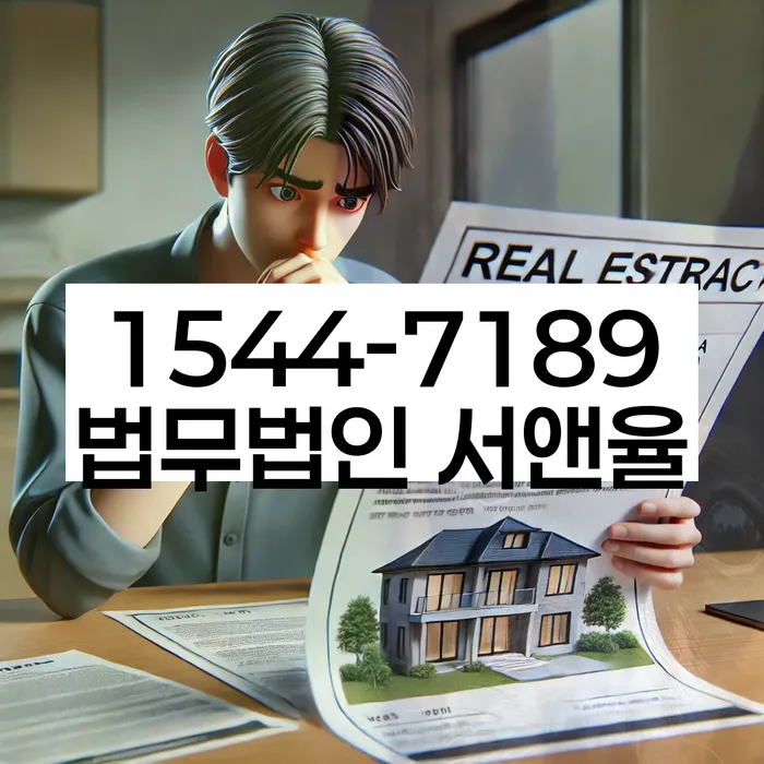 적절한 키워드
