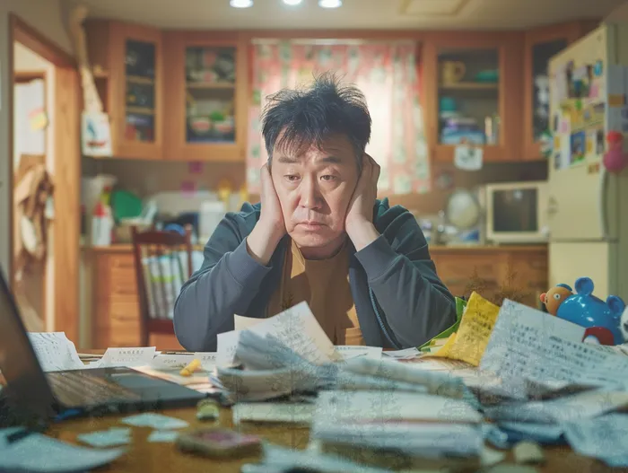 적절한 키워드