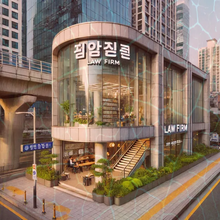 적절한 키워드