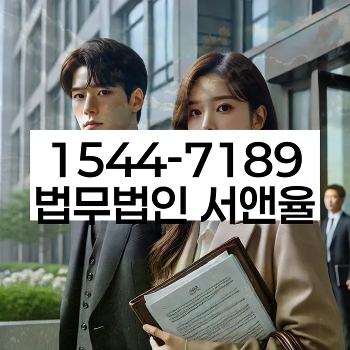 개인회생 절차